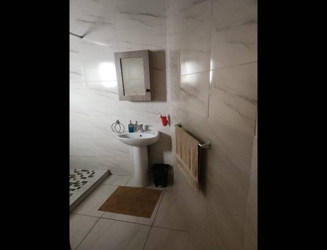 3 BEDROOM PROPERTY TO RENT IN ROBERTSHAM